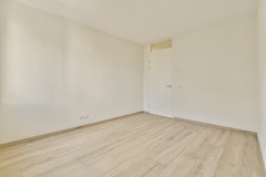 Adriaen Blockstraat 44E - 26.jpg